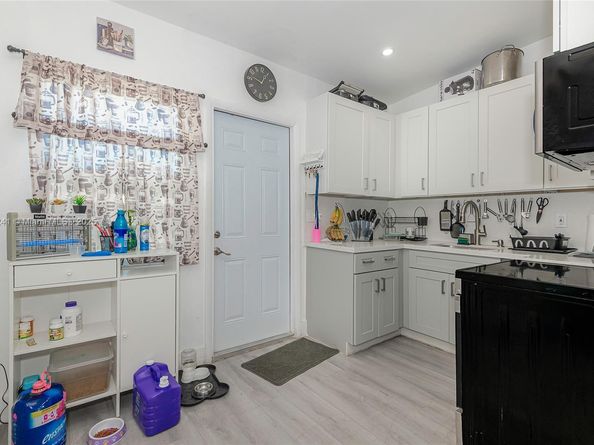 15955 W Bunche Park Dr, Miami Gardens FL 33054