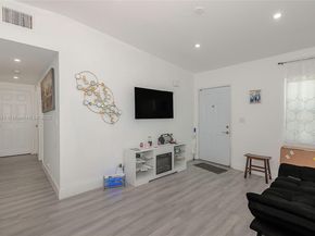 15955 W Bunche Park Dr, Miami Gardens FL 33054