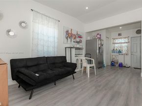 15955 W Bunche Park Dr, Miami Gardens FL 33054