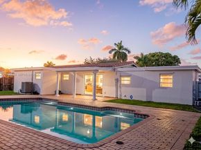3831 E 10th Ave, Hialeah FL 33013