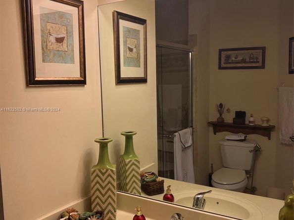 11922 SW 154th Path, Miami FL 33196