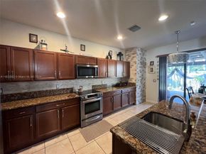 11922 SW 154th Path, Miami FL 33196