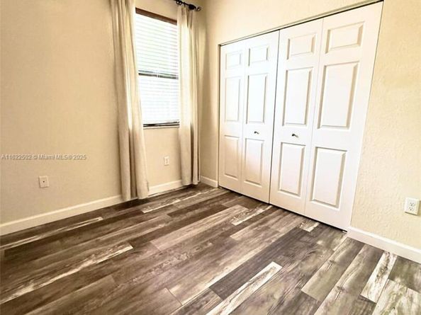 11922 SW 154th Path, Miami FL 33196