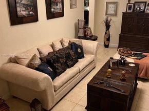 11922 SW 154th Path, Miami FL 33196