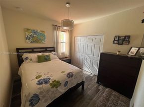 11922 SW 154th Path, Miami FL 33196