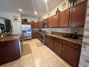 11922 SW 154th Path, Miami FL 33196