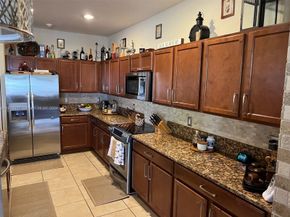 11922 SW 154th Path, Miami FL 33196
