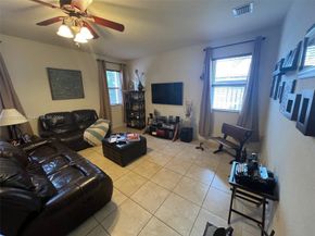 11922 SW 154th Path, Miami FL 33196