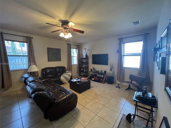 11922 SW 154th Path, Miami FL 33196