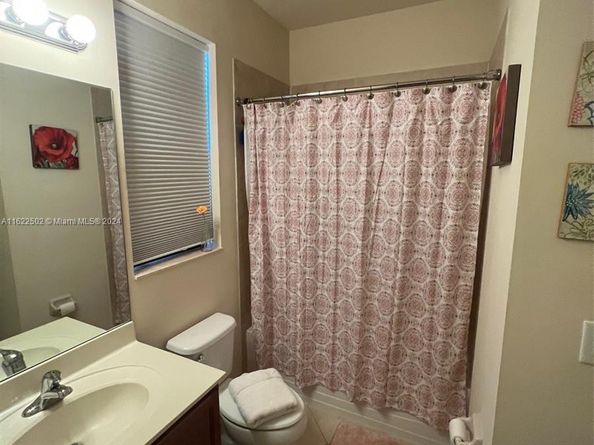 11922 SW 154th Path, Miami FL 33196