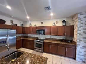 11922 SW 154th Path, Miami FL 33196