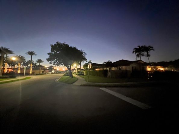 11922 SW 154th Path, Miami FL 33196