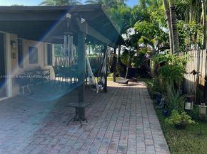 11922 SW 154th Path, Miami FL 33196