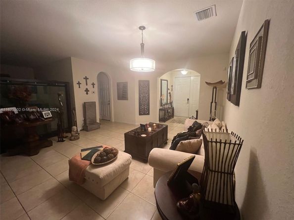 11922 SW 154th Path, Miami FL 33196