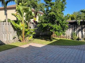 11922 SW 154th Path, Miami FL 33196