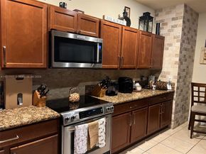 11922 SW 154th Path, Miami FL 33196