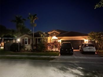 11922 SW 154th Path