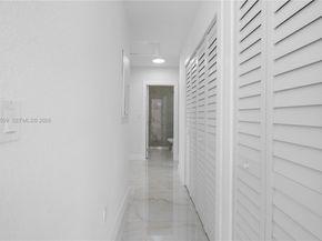 16345 SW 303rd St, Homestead FL 33033