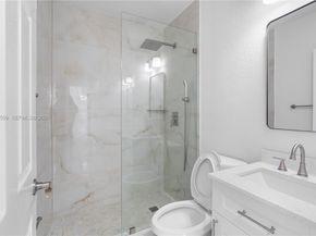16345 SW 303rd St, Homestead FL 33033