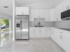 16345 SW 303rd St, Homestead FL 33033