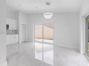 16345 SW 303rd St, Homestead FL 33033