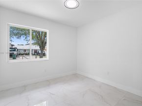 16345 SW 303rd St, Homestead FL 33033