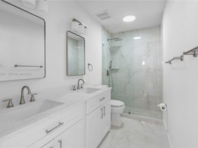 16345 SW 303rd St, Homestead FL 33033