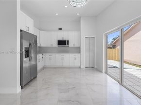 16345 SW 303rd St, Homestead FL 33033