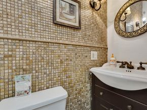 10643 NW 54th St, Doral FL 33178