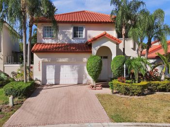 10643 NW 54th St