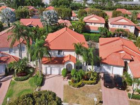 10643 NW 54th St, Doral FL 33178