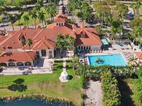 10643 NW 54th St, Doral FL 33178