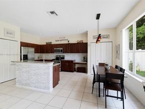 15025 SW 19th Ct, Miramar FL 33027