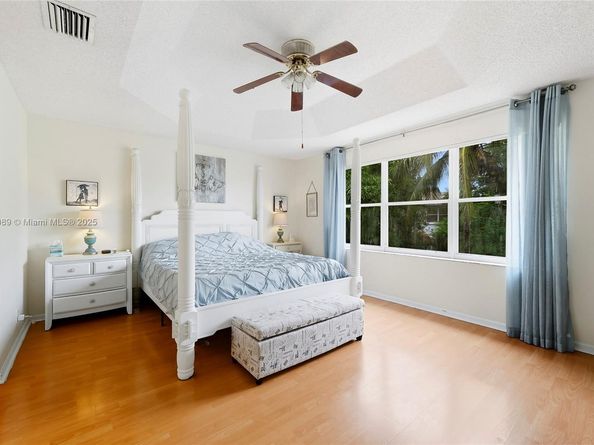 15025 SW 19th Ct, Miramar FL 33027