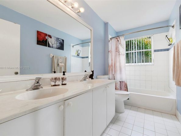 15025 SW 19th Ct, Miramar FL 33027