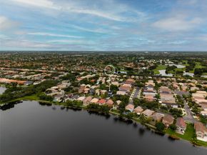 15025 SW 19th Ct, Miramar FL 33027