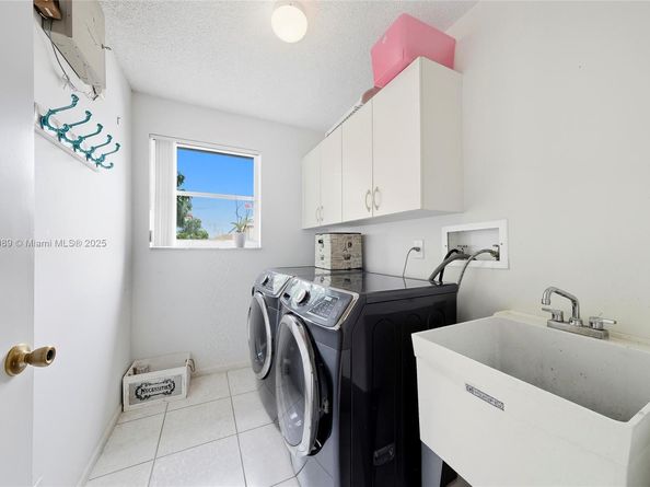 15025 SW 19th Ct, Miramar FL 33027