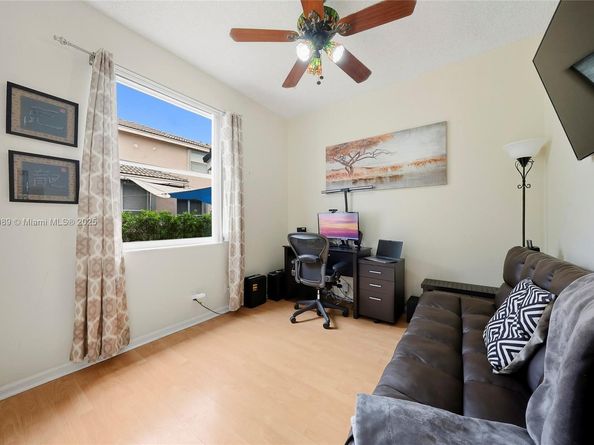 15025 SW 19th Ct, Miramar FL 33027
