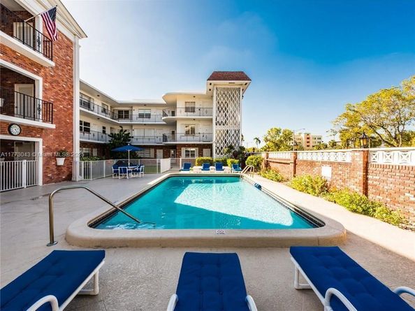 2340 NE 9th St 210, Fort Lauderdale FL 33304
