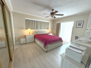 2340 NE 9th St 210, Fort Lauderdale FL 33304