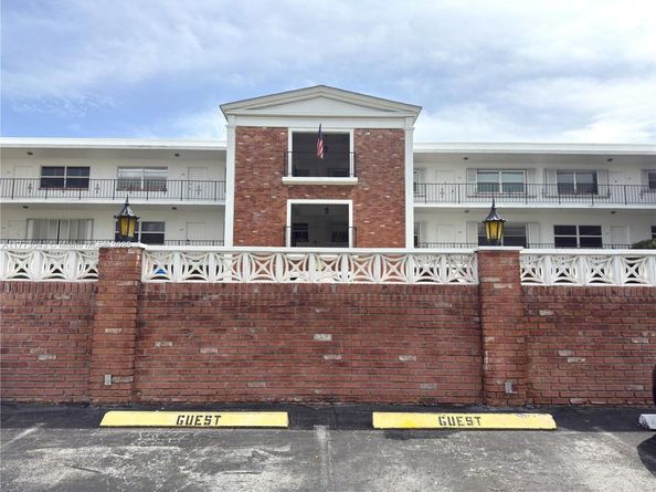 2340 NE 9th St 210, Fort Lauderdale FL 33304
