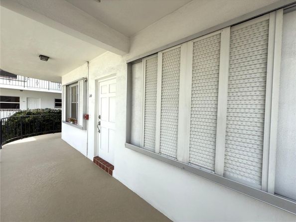 2340 NE 9th St 210, Fort Lauderdale FL 33304