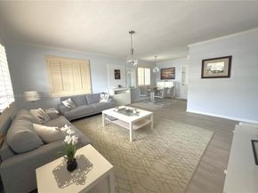 2340 NE 9th St 210, Fort Lauderdale FL 33304
