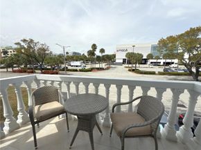 2340 NE 9th St 210, Fort Lauderdale FL 33304