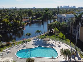 3040 NE 16th Ave 216, Oakland Park FL 33334