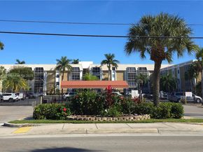 3040 NE 16th Ave 216, Oakland Park FL 33334