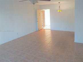 3040 NE 16th Ave 216, Oakland Park FL 33334