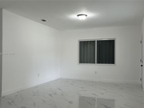 205 Seaman Ave, Opa-Locka FL 33054
