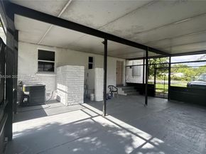 205 Seaman Ave, Opa-Locka FL 33054