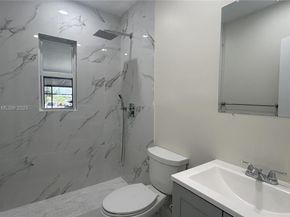 205 Seaman Ave, Opa-Locka FL 33054